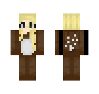 Quiting Pmc..?