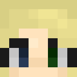 Quiting Pmc..? - Female Minecraft Skins - image 3
