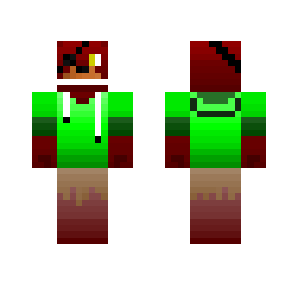 Jordanw5432
