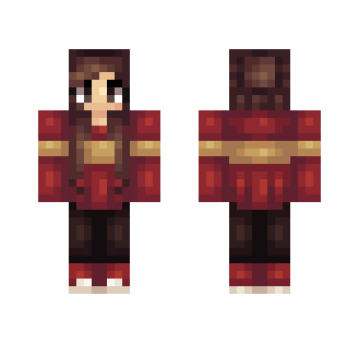 Gryffinderp.