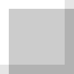[Blank Canvas] (Steve Model) Blocky - Other Minecraft Skins - image 3