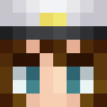 ♦ℜivanna16♦ Pokémon Go!! - Female Minecraft Skins - image 3