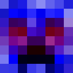 cool creeper - Interchangeable Minecraft Skins - image 3