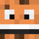 COOKIE MAN - Male Minecraft Skins - image 3