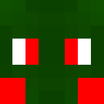 I WANTED TO PLAY. A GAME. - Male Minecraft Skins - image 3