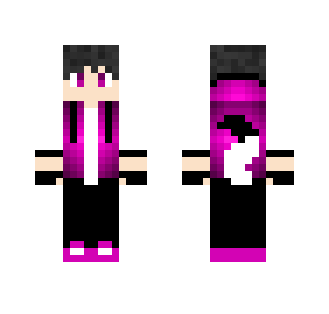 TheEnderHowlers