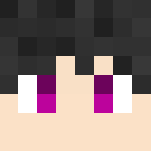 TheEnderHowlers - Male Minecraft Skins - image 3