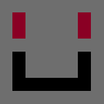 FourFaced's Older Brother - Interchangeable Minecraft Skins - image 3