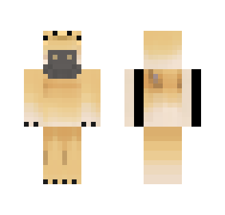 Protoceratops