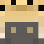 Protoceratops - Interchangeable Minecraft Skins - image 3