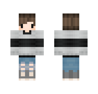 ???? Simple (ANOTHER REQUEST)
