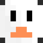 Request for shadow! - Interchangeable Minecraft Skins - image 3
