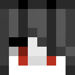 I Think Theres A Trend~ - Male Minecraft Skins - image 3