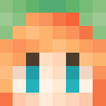 test - Female Minecraft Skins - image 3