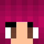 Kawaii Girl - Girl Minecraft Skins - image 3