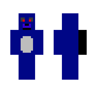 [FNAC] Old candy