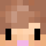 "Last Dance"- GIVE CREDS! - Interchangeable Minecraft Skins - image 3