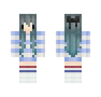 ???? Rainy Day (REQUEST)