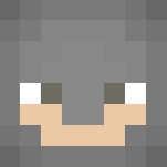 Download Free Royal Guard of Vailtairen - Soldier Skin for Minecraft image 3 Royal Guard of Vailtairen - Soldier - Male Minecraft Skins - image 3