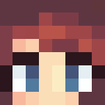 Overalls - Female Minecraft Skins - image 3