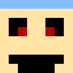 [FNAF] Balloon boy - Boy Minecraft Skins - image 3