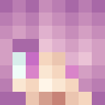 Download Free July 14th *DerpyKat* Skin for Minecraft image 3 July 14th *DerpyKat* - Female Minecraft Skins - image 3