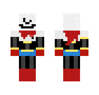 Papyrus
