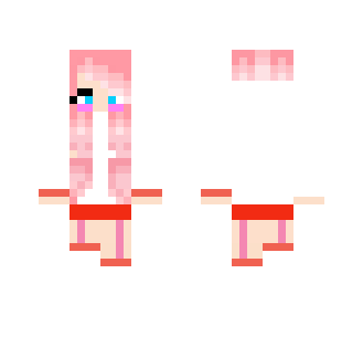 Arekisa