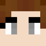 ???? Madame Guillotine???? - Female Minecraft Skins - image 3