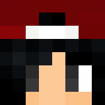 Cool Girl - Girl Minecraft Skins - image 3