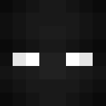 Batman Beyond - Batman Minecraft Skins - image 3