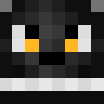 Nightmare (FNAF World) - Male Minecraft Skins - image 3