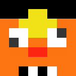 Derped Tepig - Interchangeable Minecraft Skins - image 3