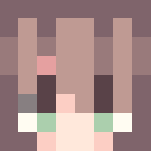 IcarianPrince - Interchangeable Minecraft Skins - image 3