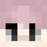 ☀ EXO'luXion Baekhyun - Male Minecraft Skins - image 3
