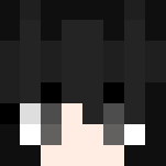 bland - Female Minecraft Skins - image 3