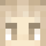 Download Free Qi Fang Uniform {Tamen de Gushi} Skin for Minecraft image 3 Qi Fang Uniform {Tamen de Gushi} - Male Minecraft Skins - image 3