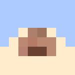 Eskimo - Male Minecraft Skins - image 3