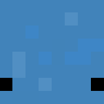 octopus - Interchangeable Minecraft Skins - image 3