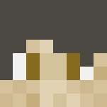 Kevin - Male Minecraft Skins - image 3