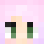 Avery - Female Minecraft Skins - image 3