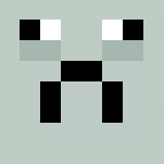 FourFace - Interchangeable Minecraft Skins - image 3