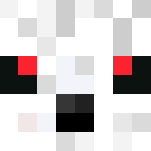 g d - Male Minecraft Skins - image 3