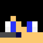 Gamer Boy - Boy Minecraft Skins - image 3
