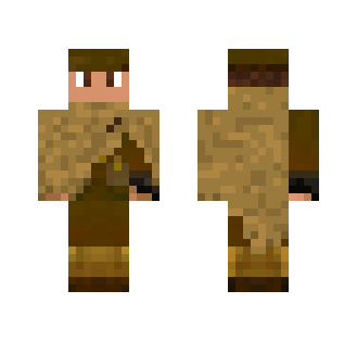 ww1
