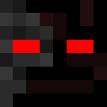 Pure Corruption [2.0] - Male Minecraft Skins - image 3