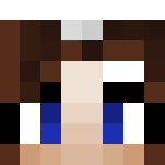 Okay Pokemon girl. :) ç∂ƒ√ - Female Minecraft Skins - image 3