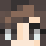 Susie - Aurelienne - Female Minecraft Skins - image 3