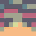 hexa color dude - Male Minecraft Skins - image 3