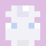 Pearl - Story for Steven - Female Minecraft Skins - image 3